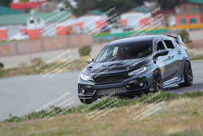 media/Feb-25-2024-Touge2Track (Sun) [[ed4a1e54f3]]/Green/Morning session/Turn 2/